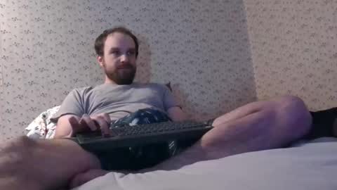 Pilgrim online show from February 2026 05:24:01 AM