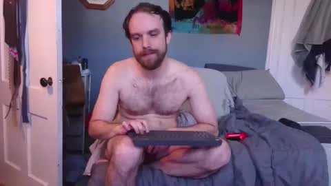 Pilgrim online show from February 2026 02:43:02 PM