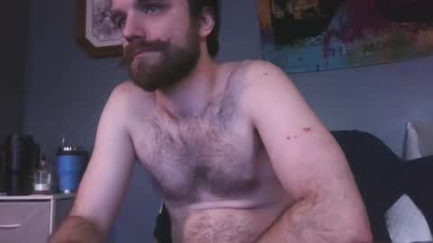 Pilgrim online show from March 2026 01:40:02 PM