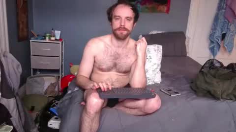 Pilgrim online show from March 2026 05:08:01 PM