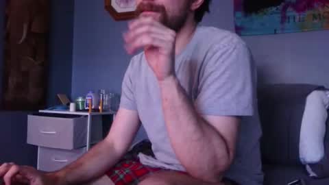 Pilgrim online show from March 2026 01:58:01 PM