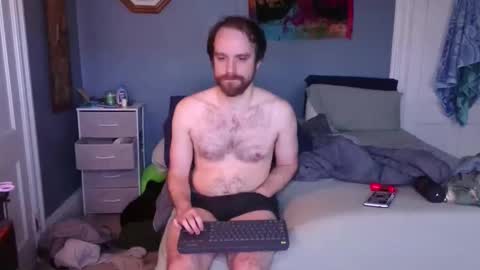 Pilgrim online show from March 2026 02:05:02 PM