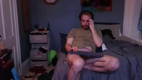 Pilgrim online show from April 2026 03:09:02 PM