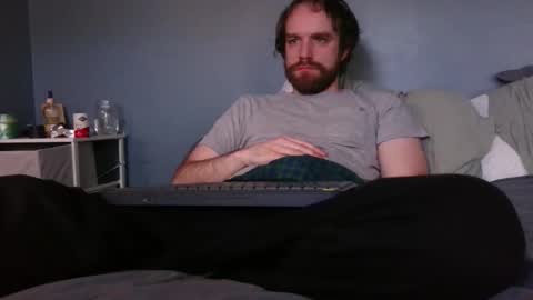 Pilgrim online show from June 2026 11:23:01 AM