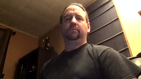 hpoker online show from December 2024 06:59:02 AM