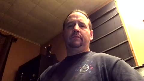 hpoker online show from December 2024 03:53:02 AM