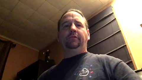 hpoker online show from December 2024 07:26:01 AM