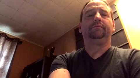 hpoker online show from December 2024 01:45:01 PM