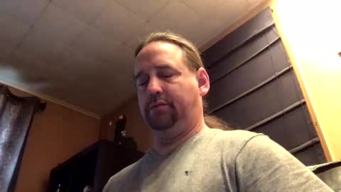 hpoker online show from December 2024 03:44:01 PM