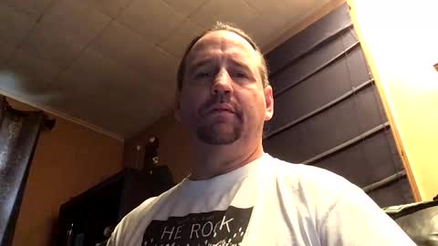 hpoker online show from December 2024 05:26:02 PM