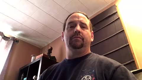 hpoker online show from December 2024 03:01:01 PM