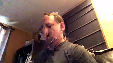 hpoker online show from December 2024 08:00:02 PM