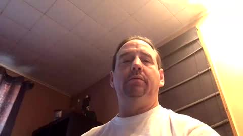 hpoker online show from January 2025 12:31:01 PM