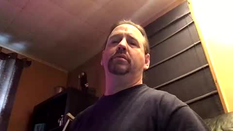 hpoker online show from February 2025 12:29:01 PM