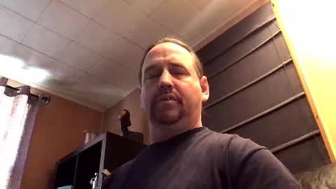 hpoker online show from February 2025 06:56:02 PM