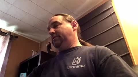 hpoker online show from February 2025 05:10:02 PM