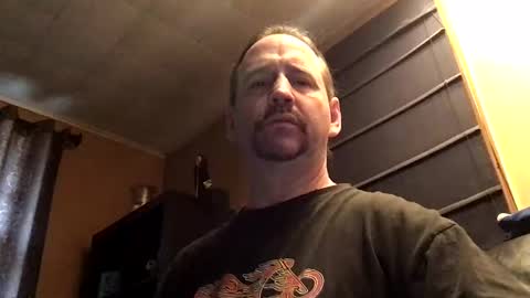 hpoker online show from March 2025 12:11:02 PM