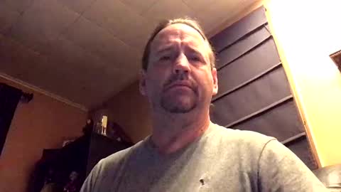 hpoker online show from September 2025 04:56:01 AM