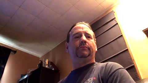 hpoker online show from September 2025 11:55:02 AM