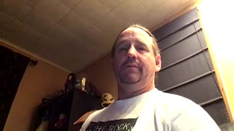 hpoker online show from October 2025 02:26:02 AM