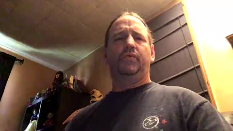 hpoker online show from November 2025 07:27:01 PM