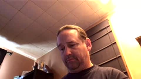 hpoker online show from December 2025 02:55:01 PM