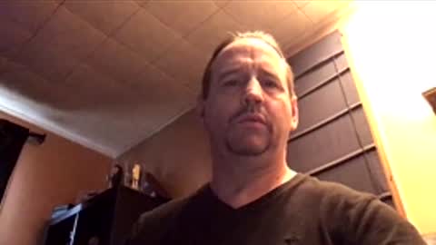 hpoker online show from December 2025 03:08:01 PM