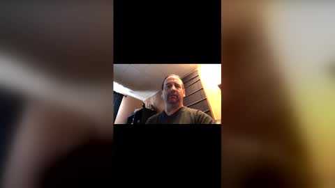 hpoker online show from February 2026 05:44:02 PM