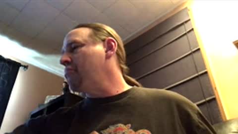 hpoker online show from February 2026 06:58:01 PM