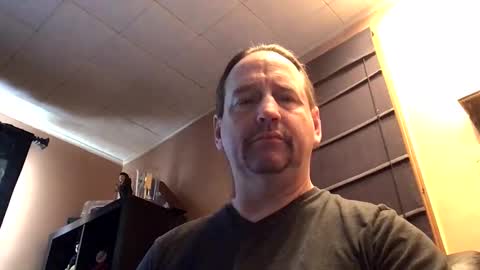 hpoker online show from February 2026 01:36:01 PM