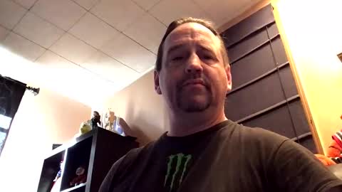 hpoker online show from March 2026 01:27:01 PM