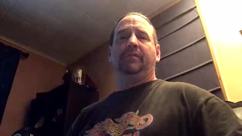 hpoker online show from March 2026 02:04:01 AM