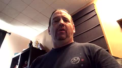 hpoker online show from April 2026 01:23:02 PM