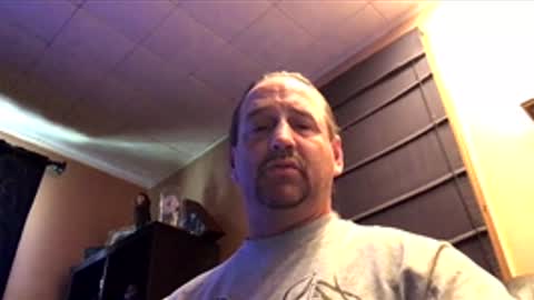 hpoker online show from June 2026 05:24:02 PM