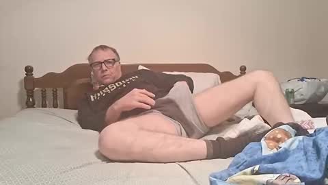 Hpycpl4eva online show from November 2025 04:05:01 PM