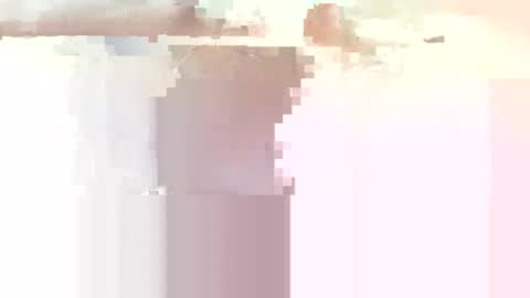 Hpycpl4eva online show from December 2025 08:54:01 AM