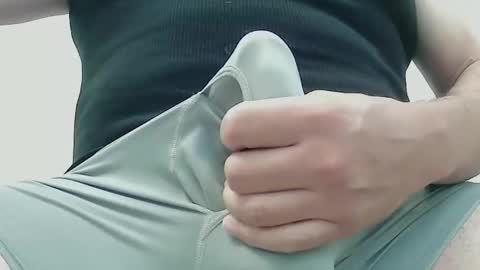 Snapshot of hrddick4l chatting on October 2025 03:09:01 PM hrddick4l online show from October 2025 03:09:01 PM