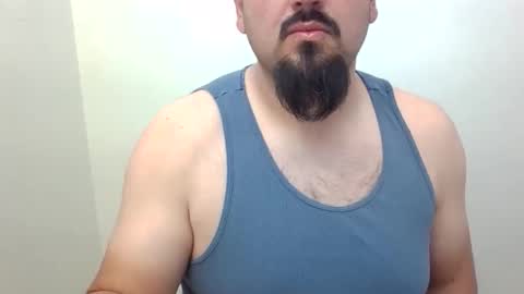 Snapshot of hrddick4l chatting on October 2025 02:46:01 PM hrddick4l online show from October 2025 02:46:01 PM