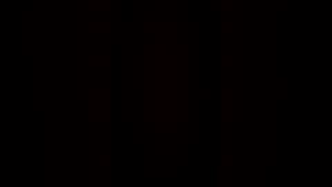 Snapshot of hrddik089 chatting on May 2026 05:29:01 PM Hrddik online show from May 2026 05:29:01 PM