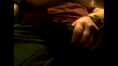 hrdnwnkn online show from January 2025 07:19:02 AM