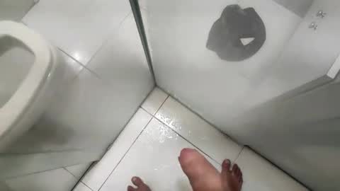 Henrique online show from January 2025 12:00:02 AM