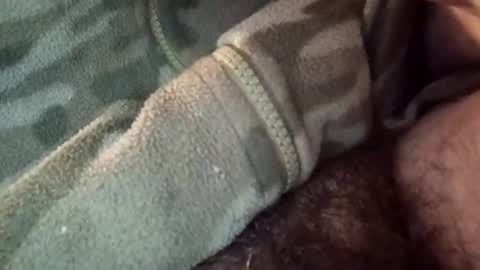 Snapshot of hrny4puss chatting on December 2025 10:46:02 AM James online show from December 2025 10:46:02 AM