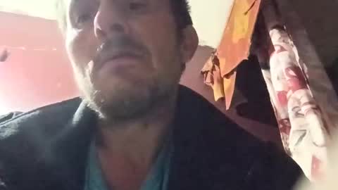 Snapshot of hrny4puss chatting on December 2025 07:58:02 AM James online show from December 2025 07:58:02 AM