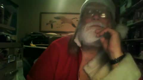 Snapshot of hrnydvl95638 chatting on December 2024 11:25:02 PM hrnydvl9568 online show from December 2024 11:25:02 PM
