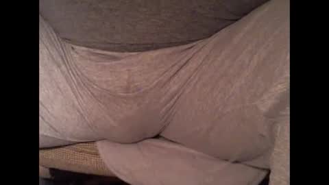 Snapshot of hrnydvl95638 chatting on January 2025 07:38:01 PM hrnydvl9568 online show from January 2025 07:38:01 PM