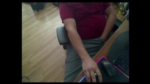 Snapshot of hrnyinutah chatting on October 2025 06:37:01 PM hrnyinutah online show from October 2025 06:37:01 PM