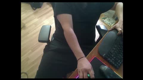 Snapshot of hrnyinutah chatting on October 2025 06:41:02 PM hrnyinutah online show from October 2025 06:41:02 PM