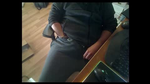 Snapshot of hrnyinutah chatting on October 2025 03:35:02 PM hrnyinutah online show from October 2025 03:35:02 PM