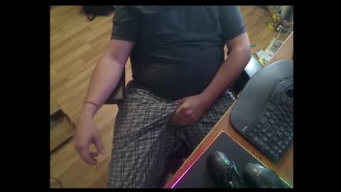 Snapshot of hrnyinutah chatting on November 2025 03:18:02 PM hrnyinutah online show from November 2025 03:18:02 PM