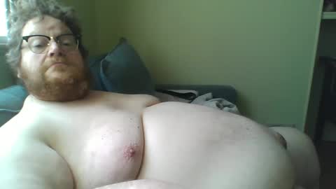 hrpudgenstuff online show from January 2025 02:47:01 PM